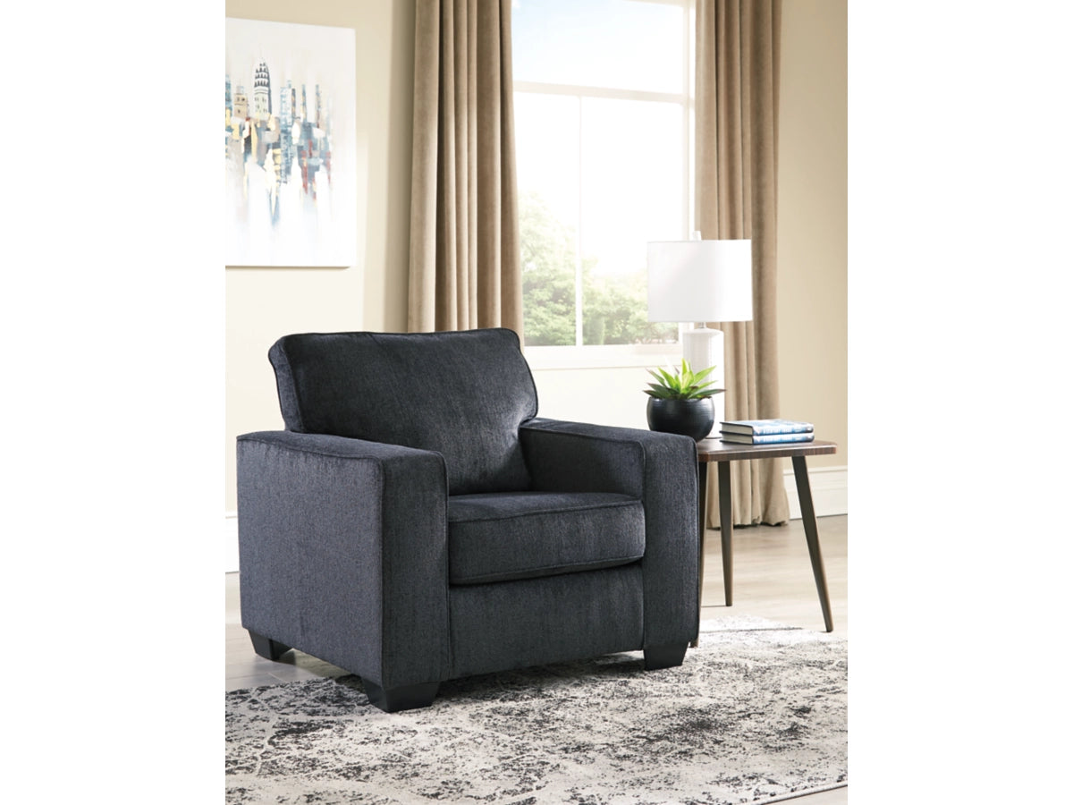 Altari Chair