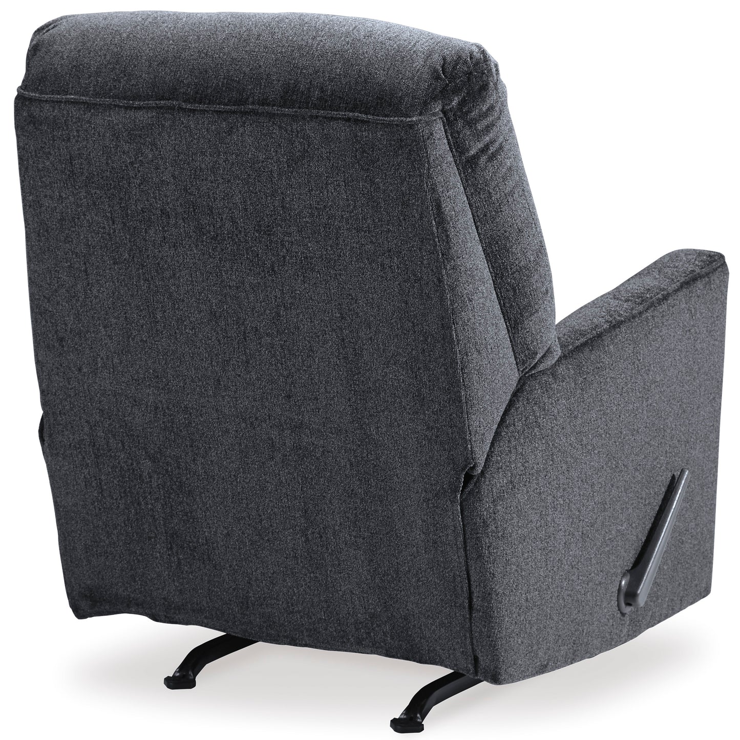 Altari Rocker Recliner