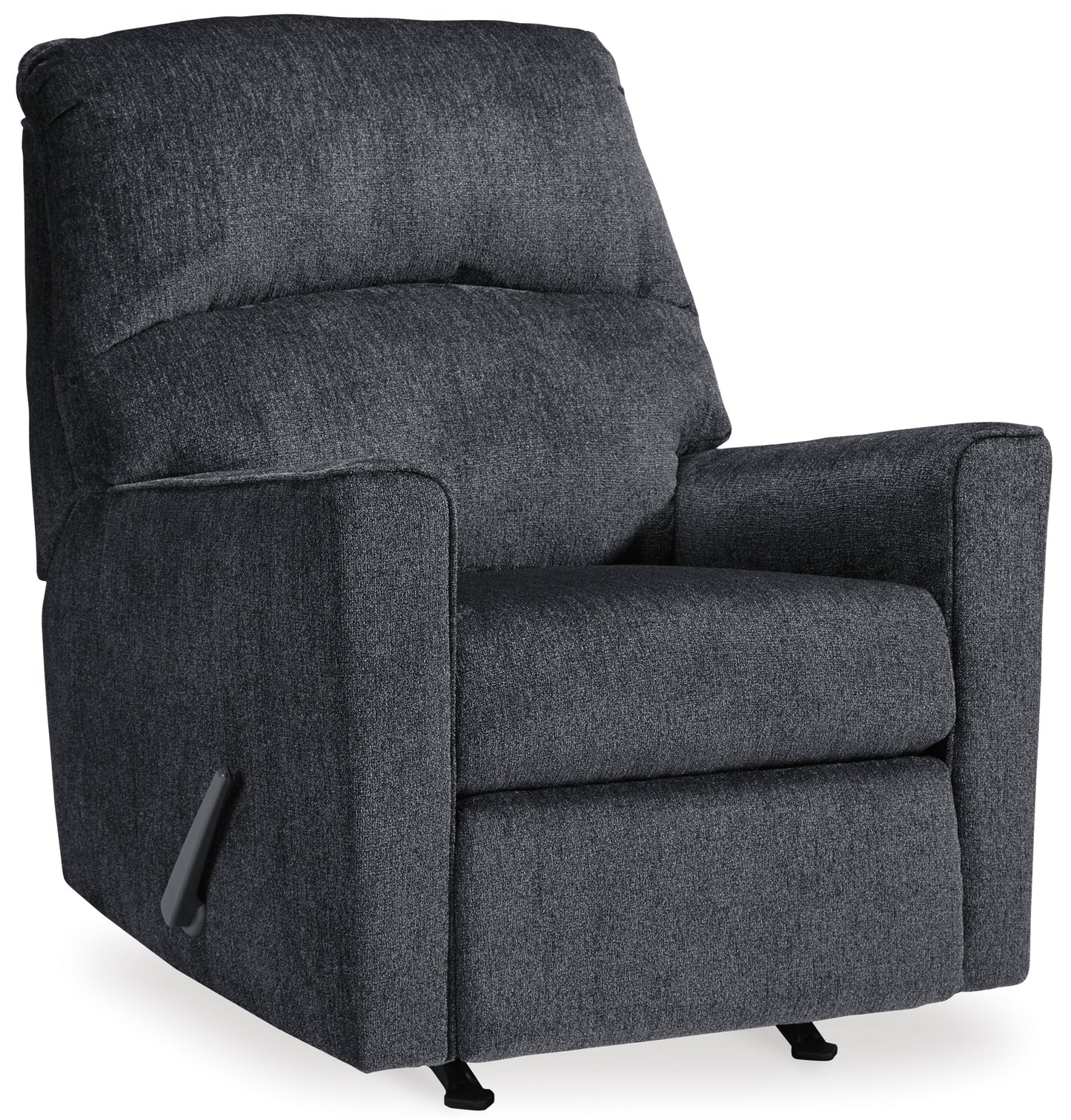 Altari Rocker Recliner