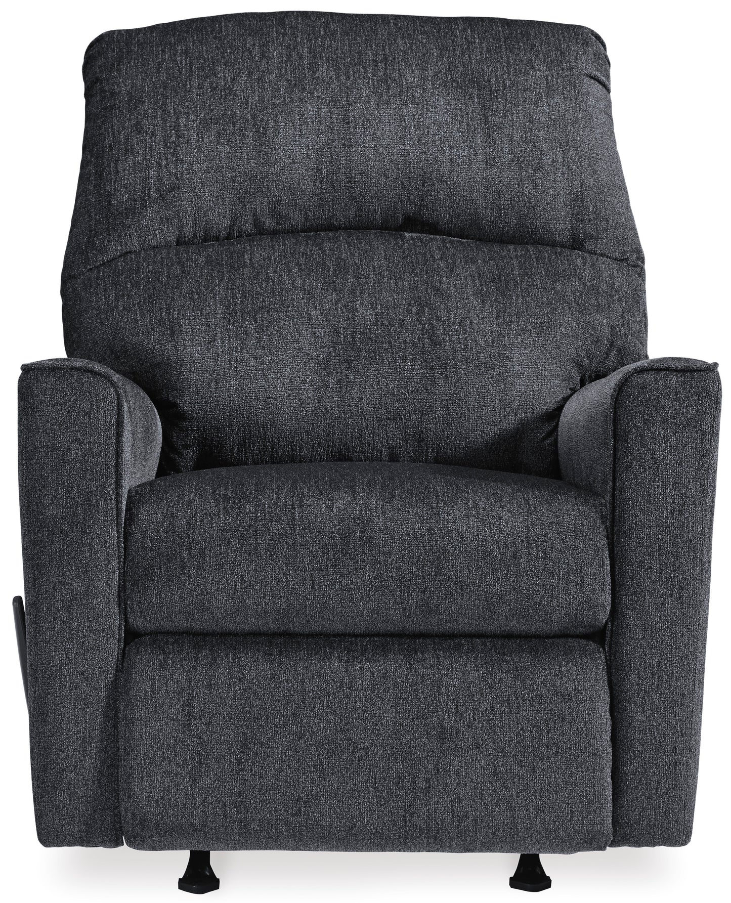 Altari Rocker Recliner