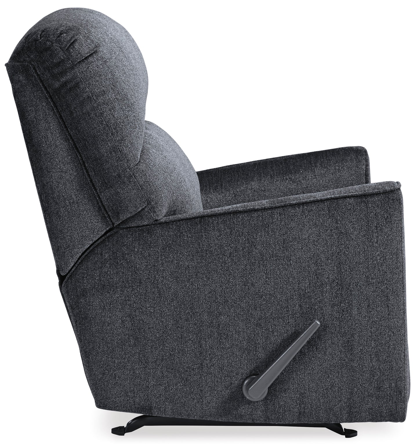 Altari Rocker Recliner