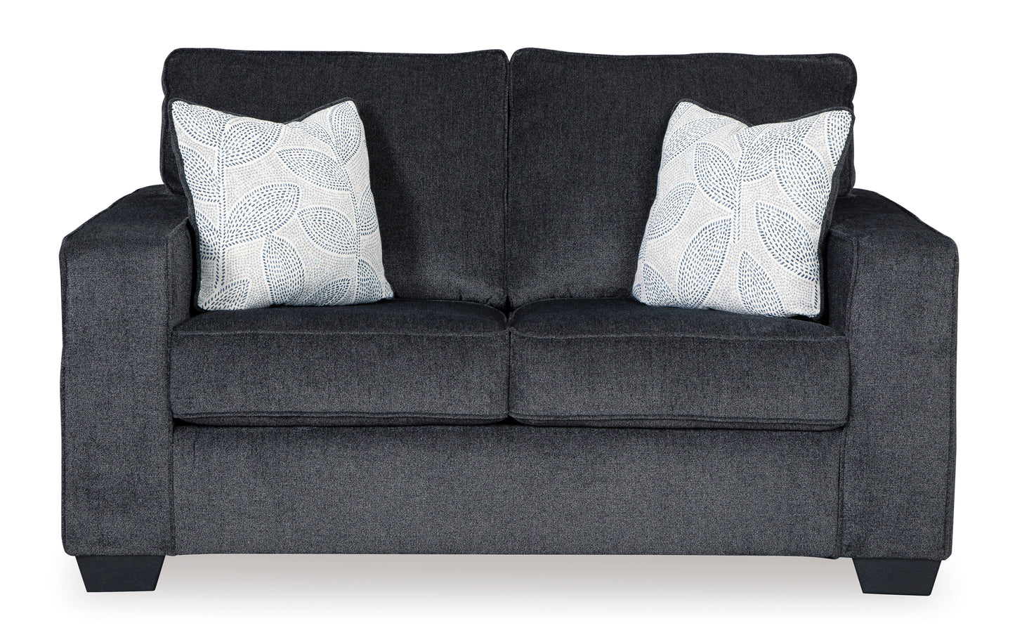 Altari Loveseat & Sofa