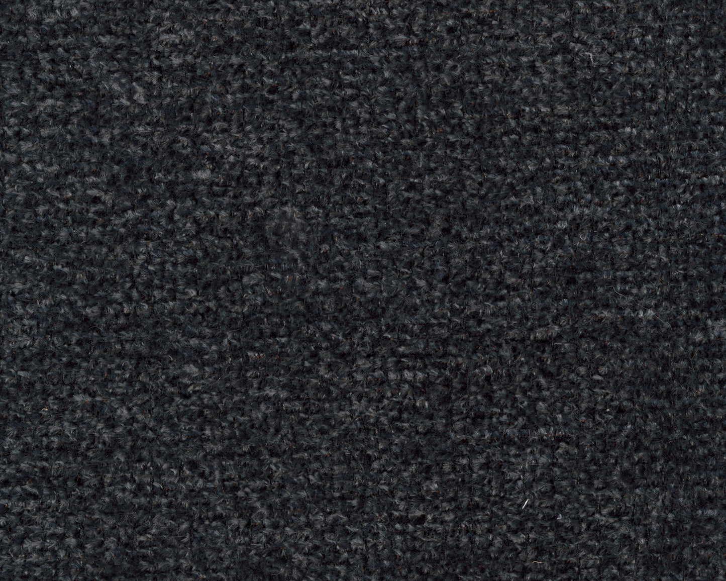 Altari Rocker Recliner