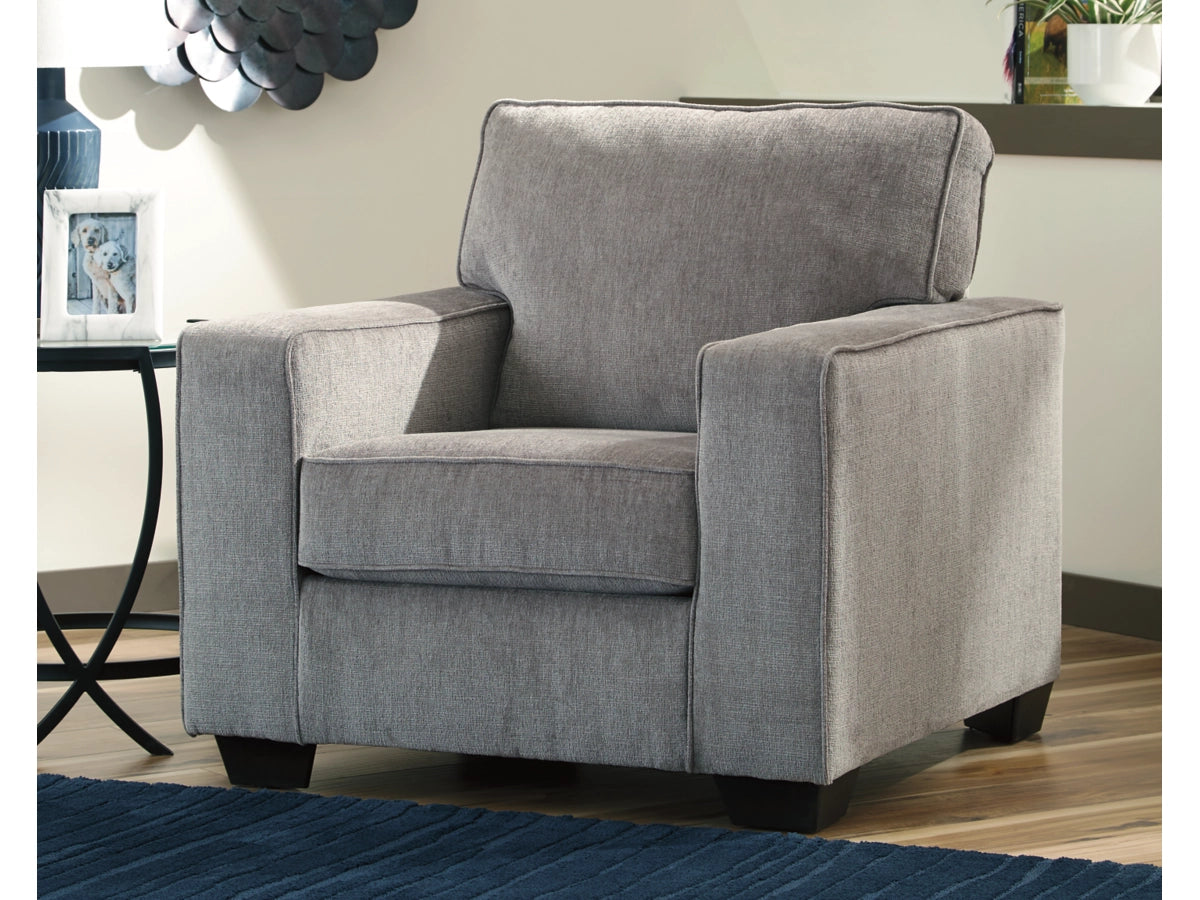 Altari Chair