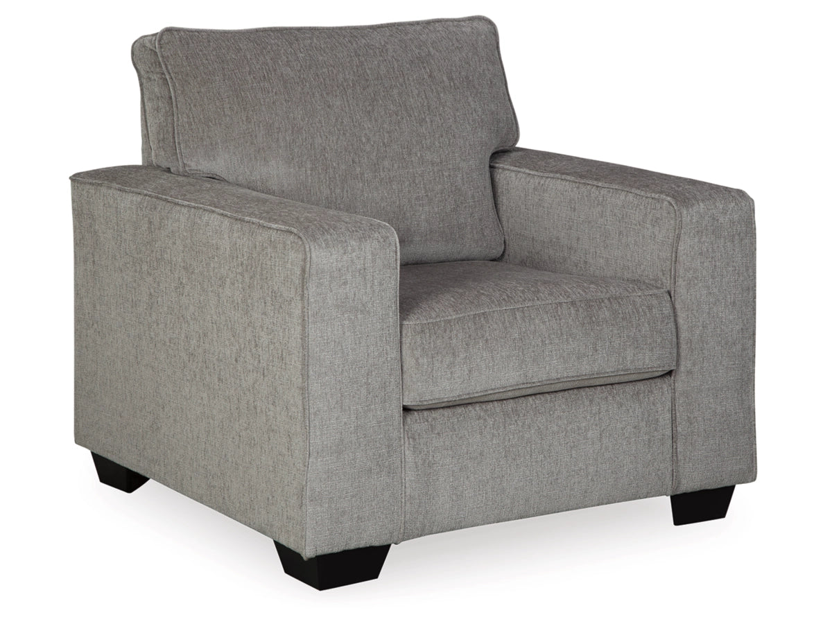 Altari Chair