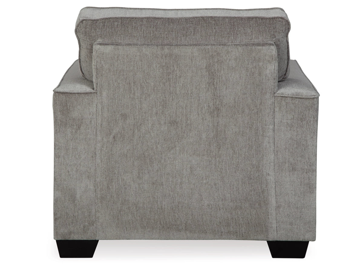 Altari Chair
