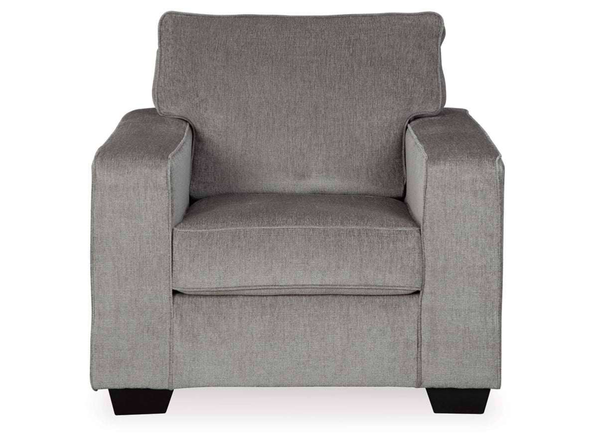 Altari Chair
