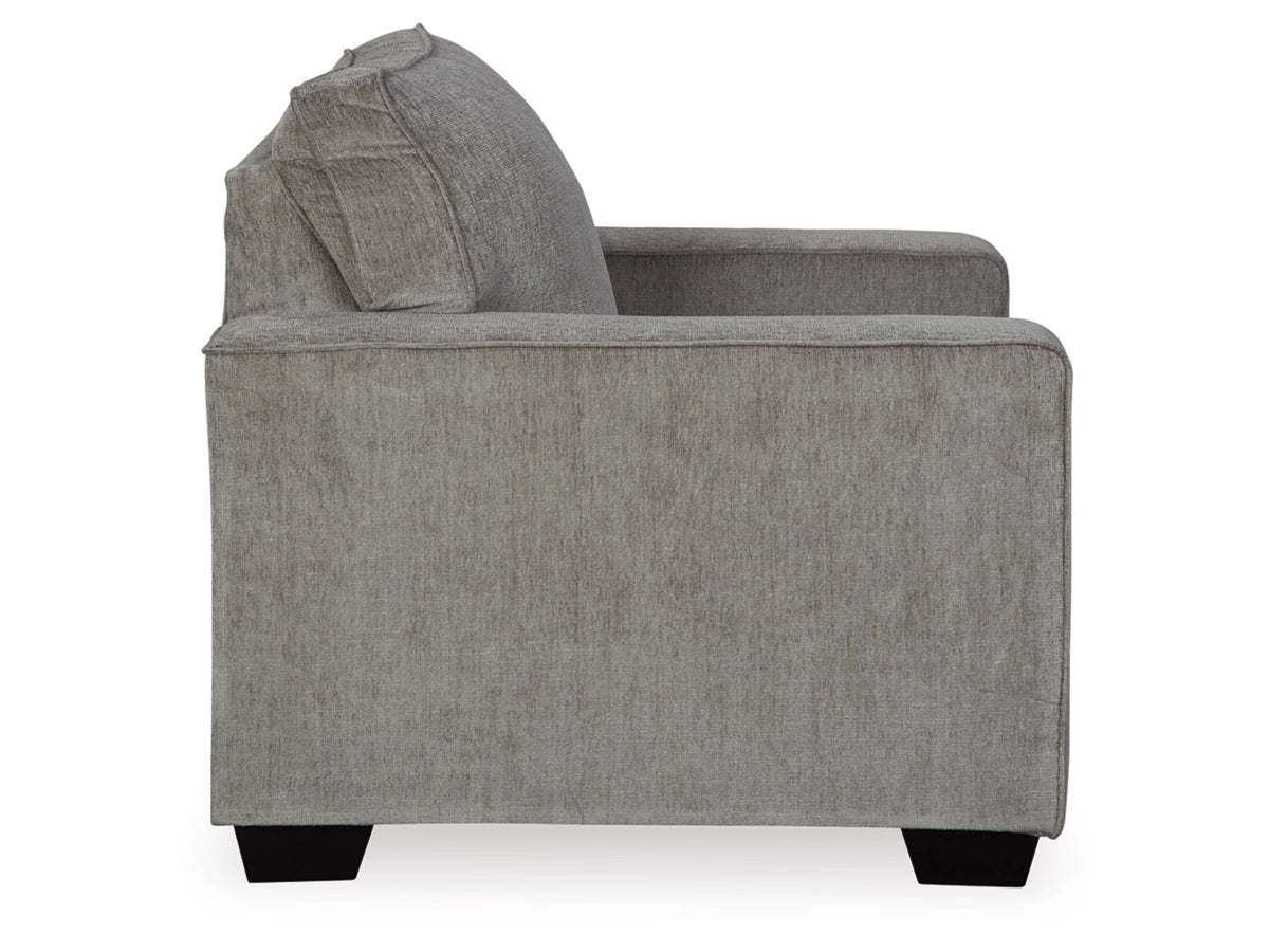 Altari Chair