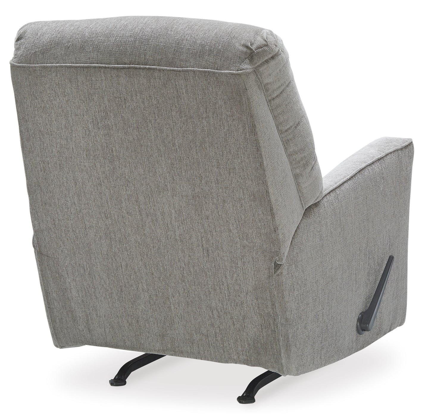 Altari Rocker Recliner