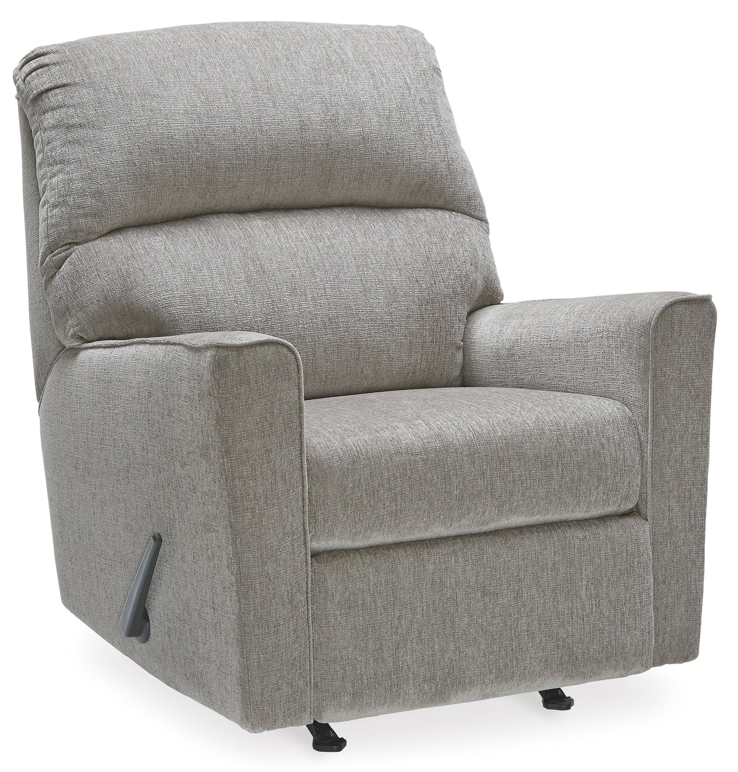 Altari Rocker Recliner