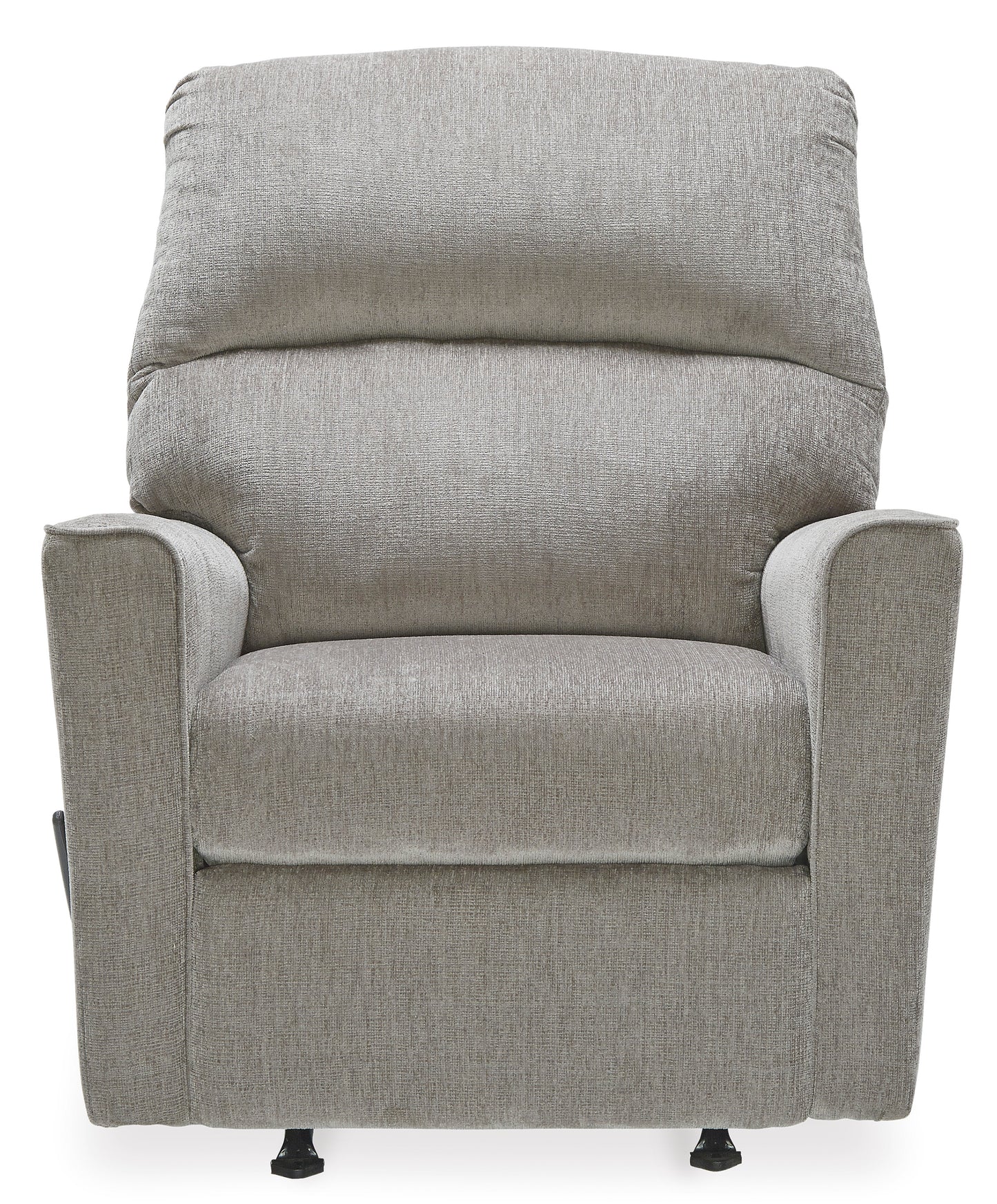 Altari Rocker Recliner
