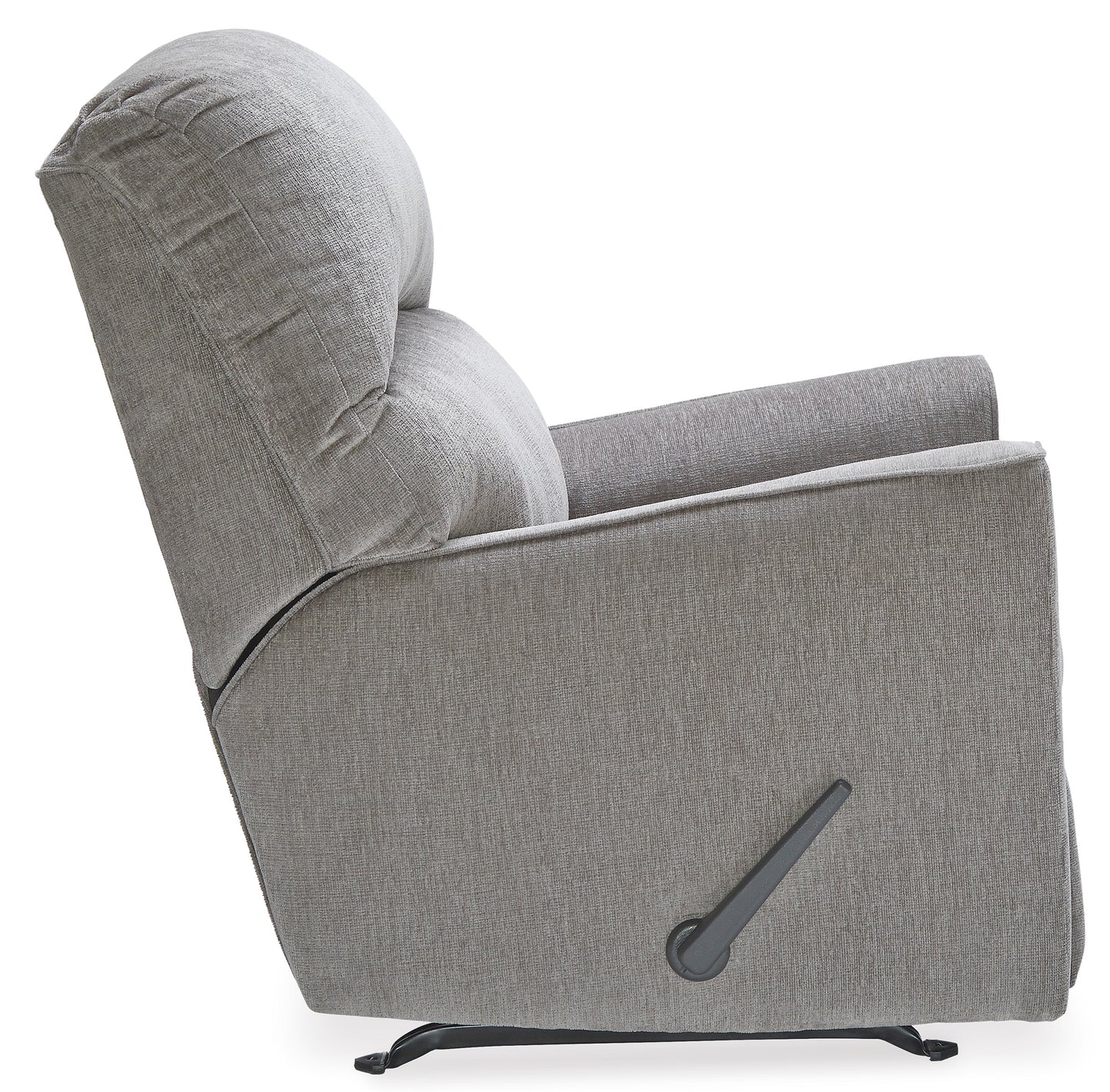 Altari Rocker Recliner