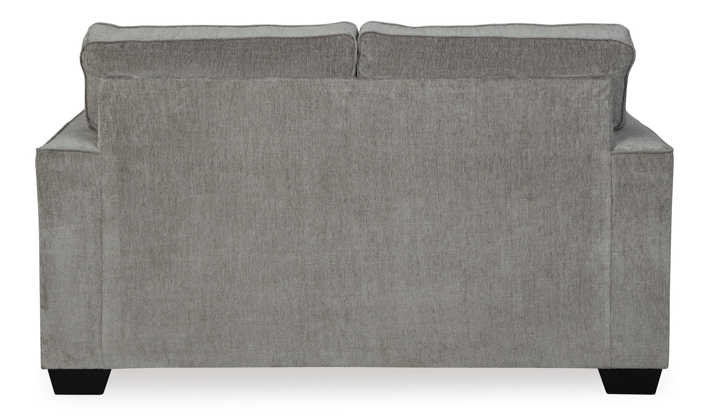 Altari Loveseat & Sofa