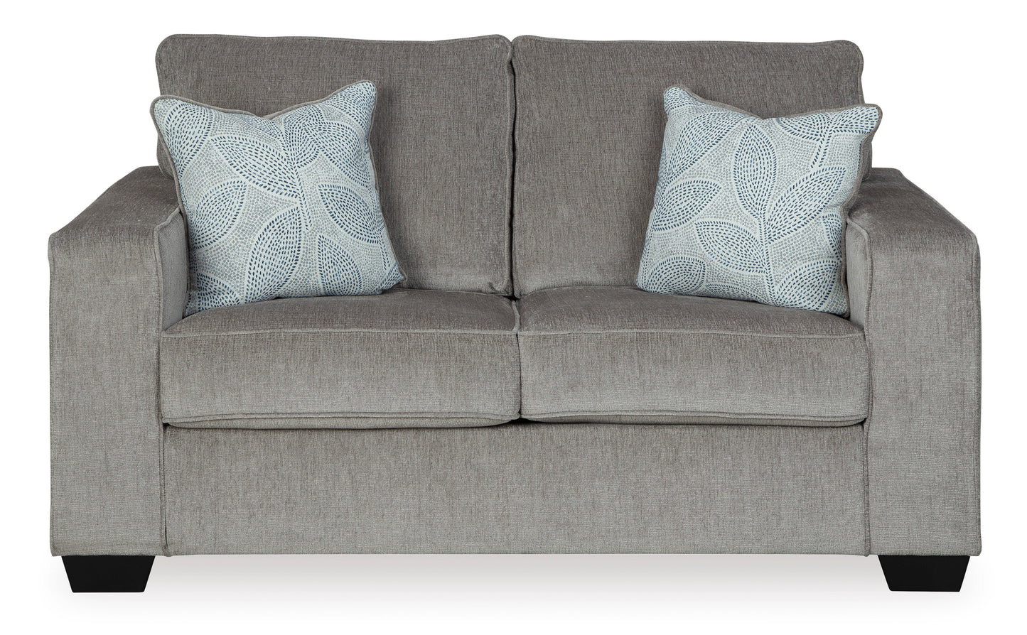 Altari Loveseat & Sofa