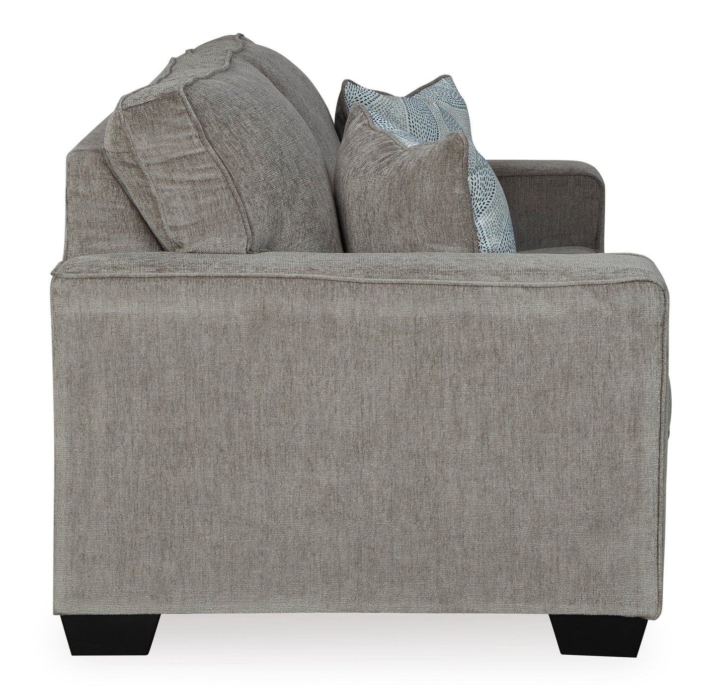 Altari Loveseat & Sofa