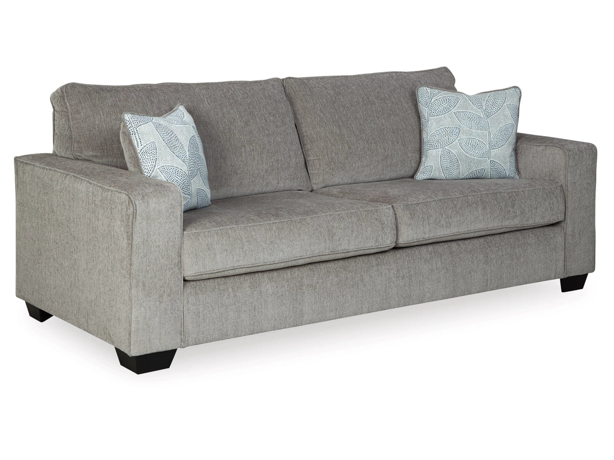 Altari Queen Sofa Sleeper