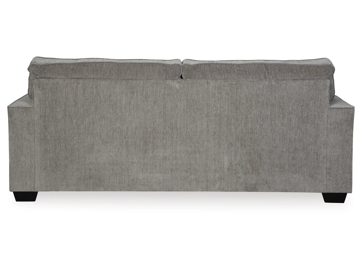 Altari Queen Sofa Sleeper