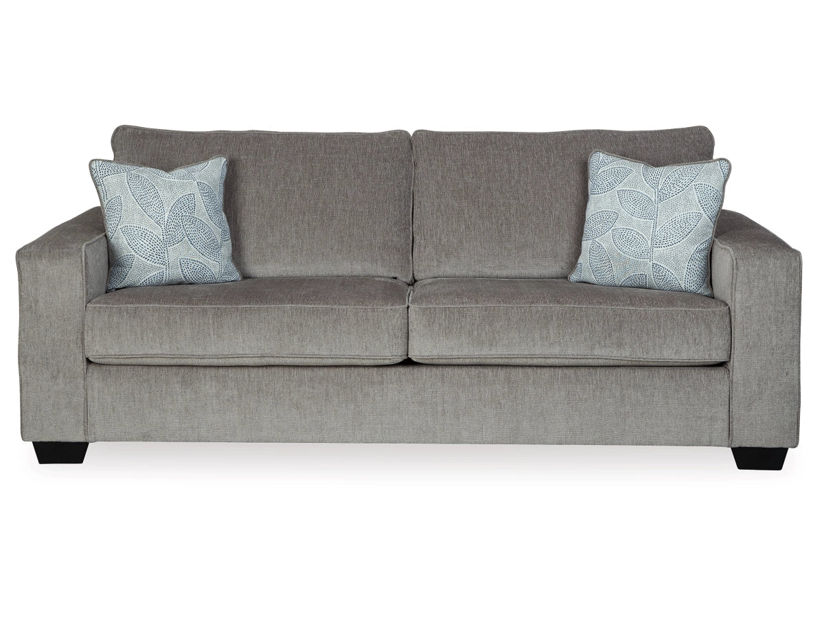 Altari Queen Sofa Sleeper