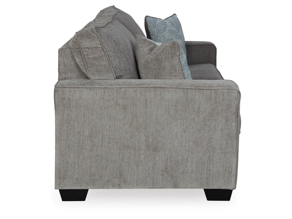 Altari Queen Sofa Sleeper