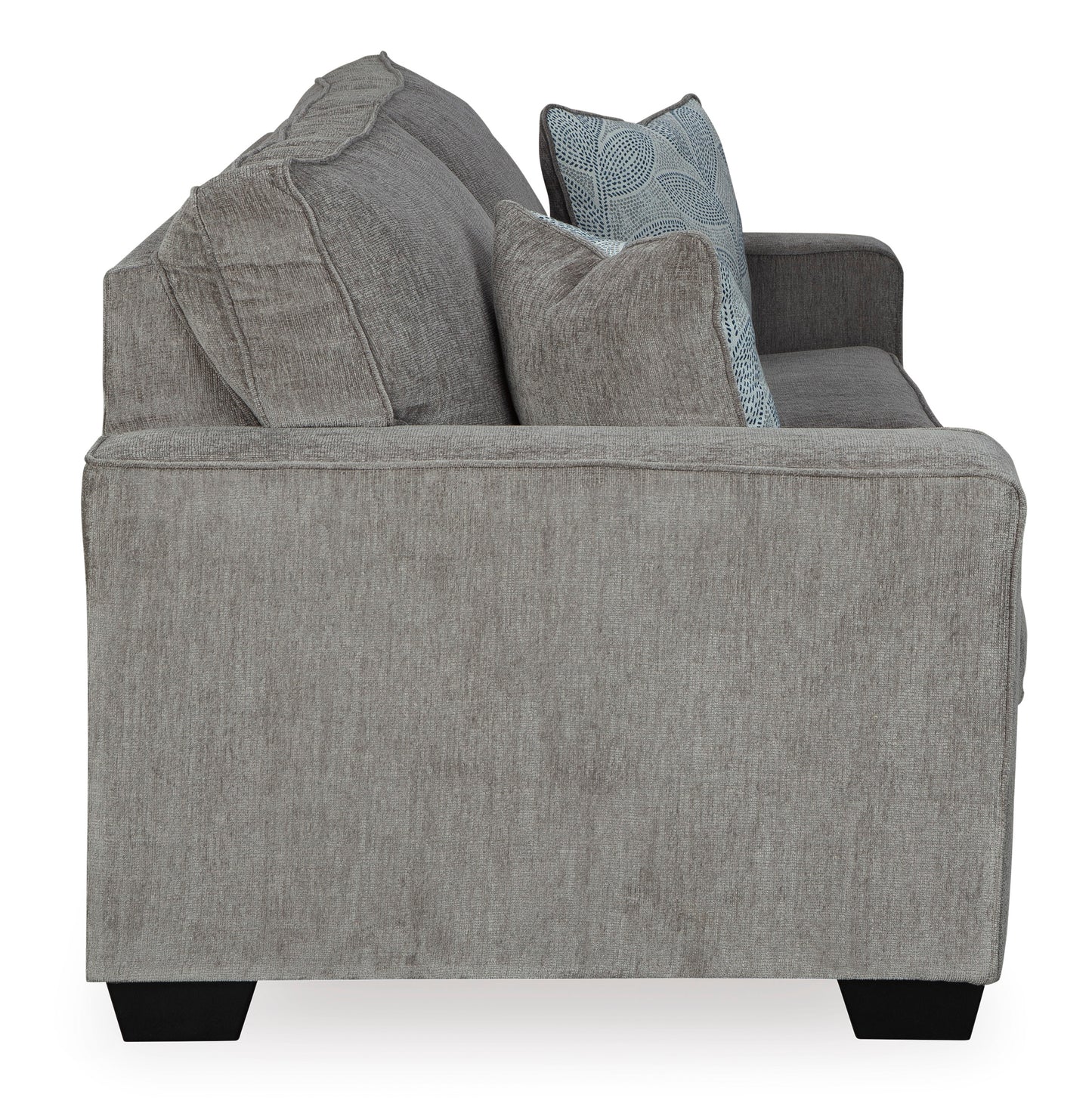 Altari Loveseat & Sofa