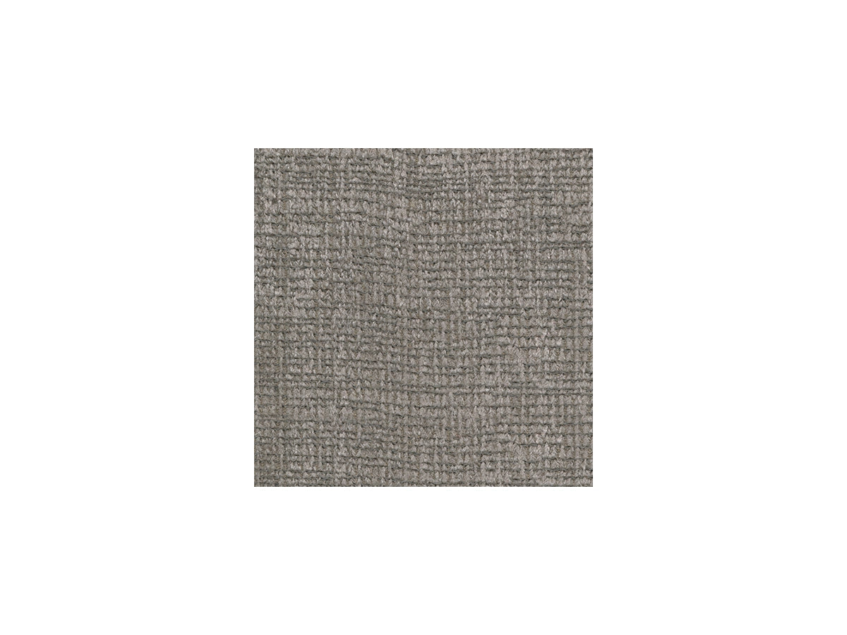 Altari Queen Sofa Sleeper