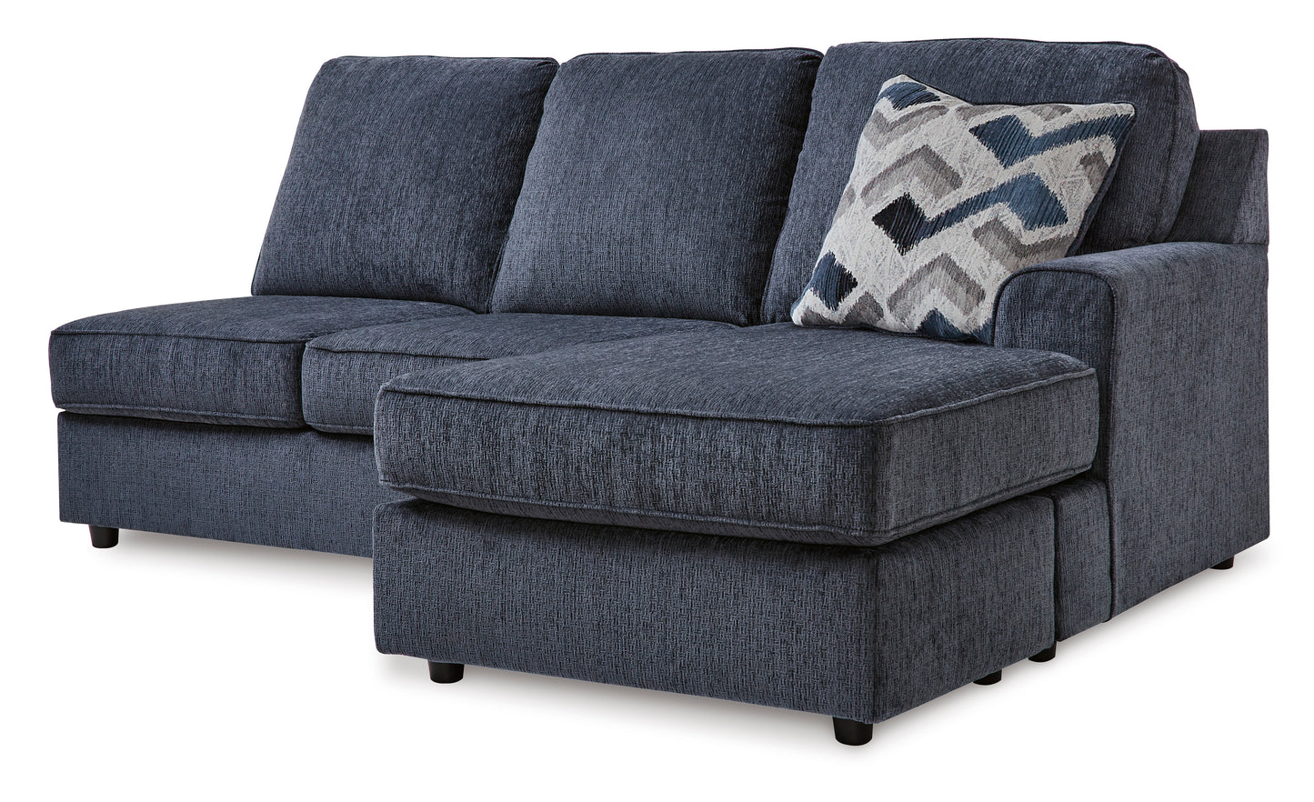 Albar Place Collection