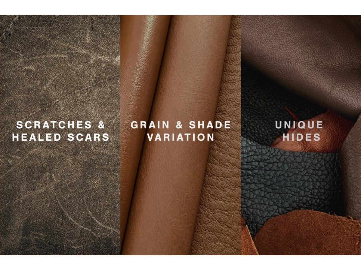 Sofá reclinable y sofá de dos plazas de cuero con doble mecanismo eléctrico Mindanao