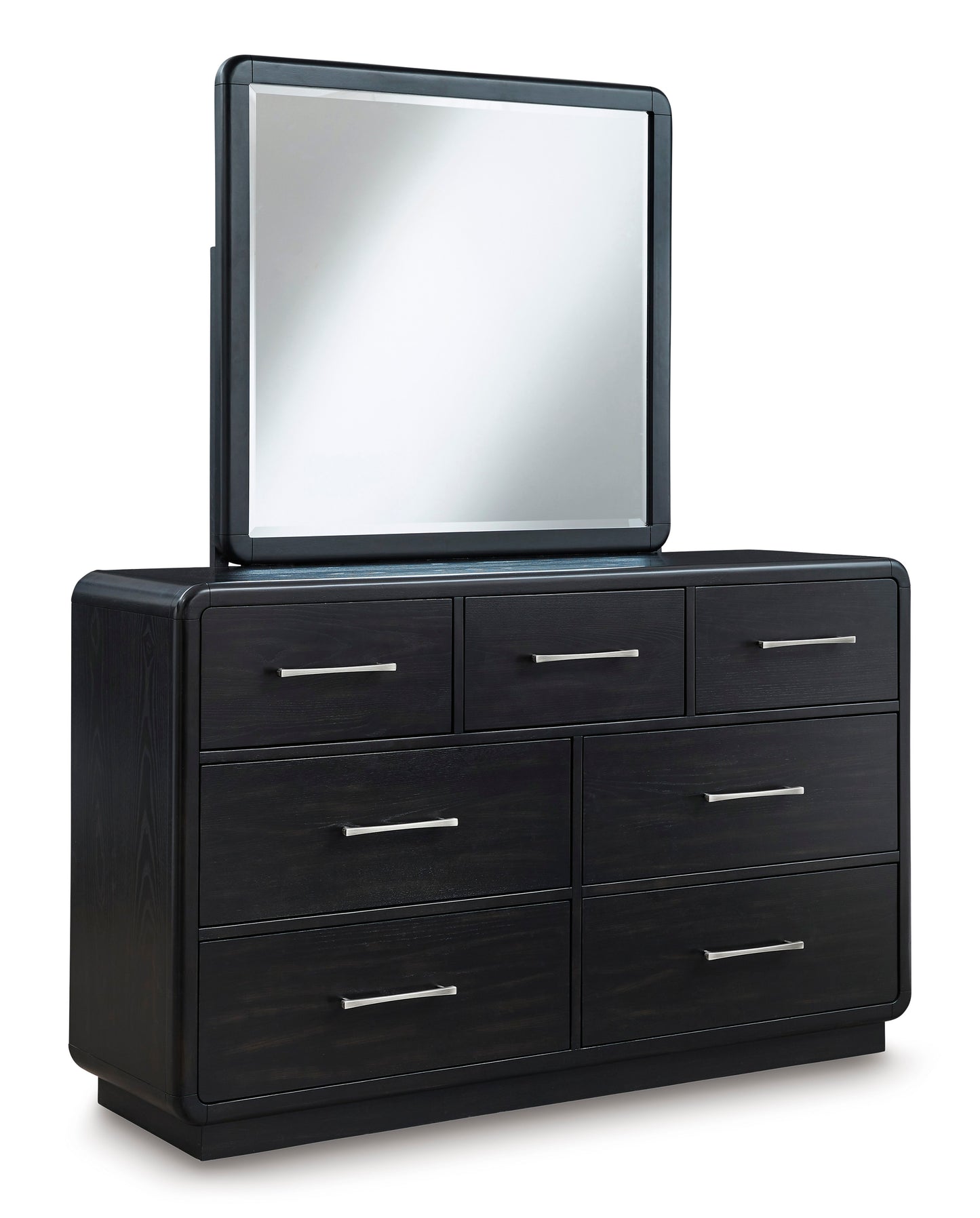 Bedroom Set 13