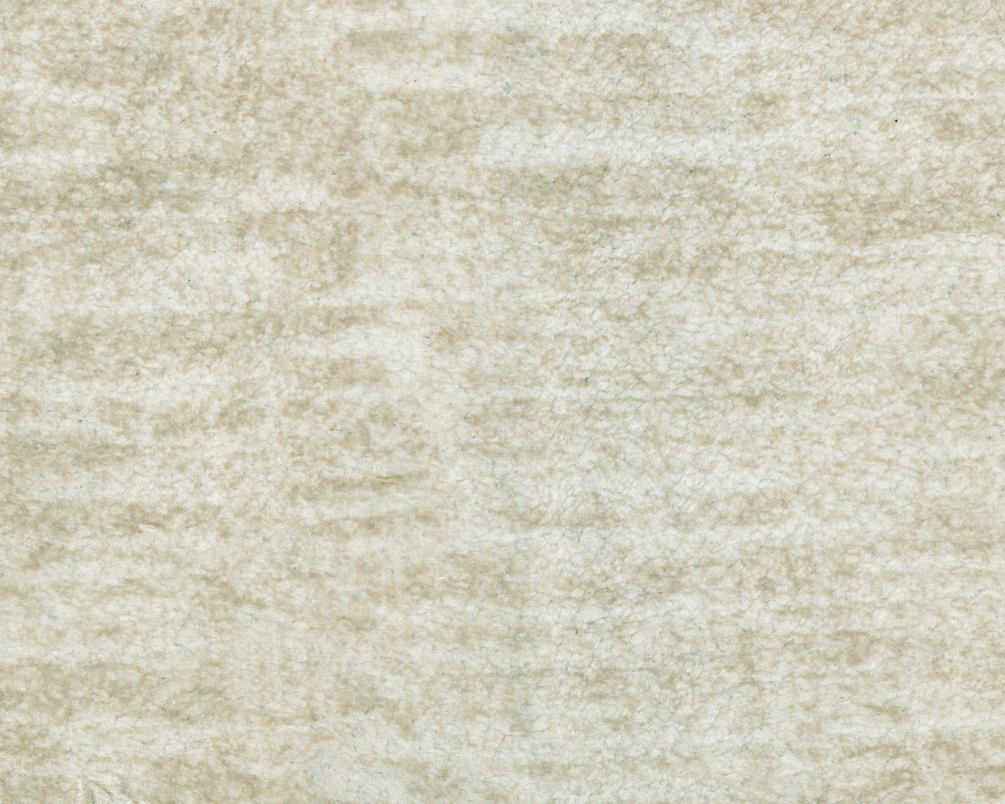 Rawcliffe Oversized Accent Ottoman