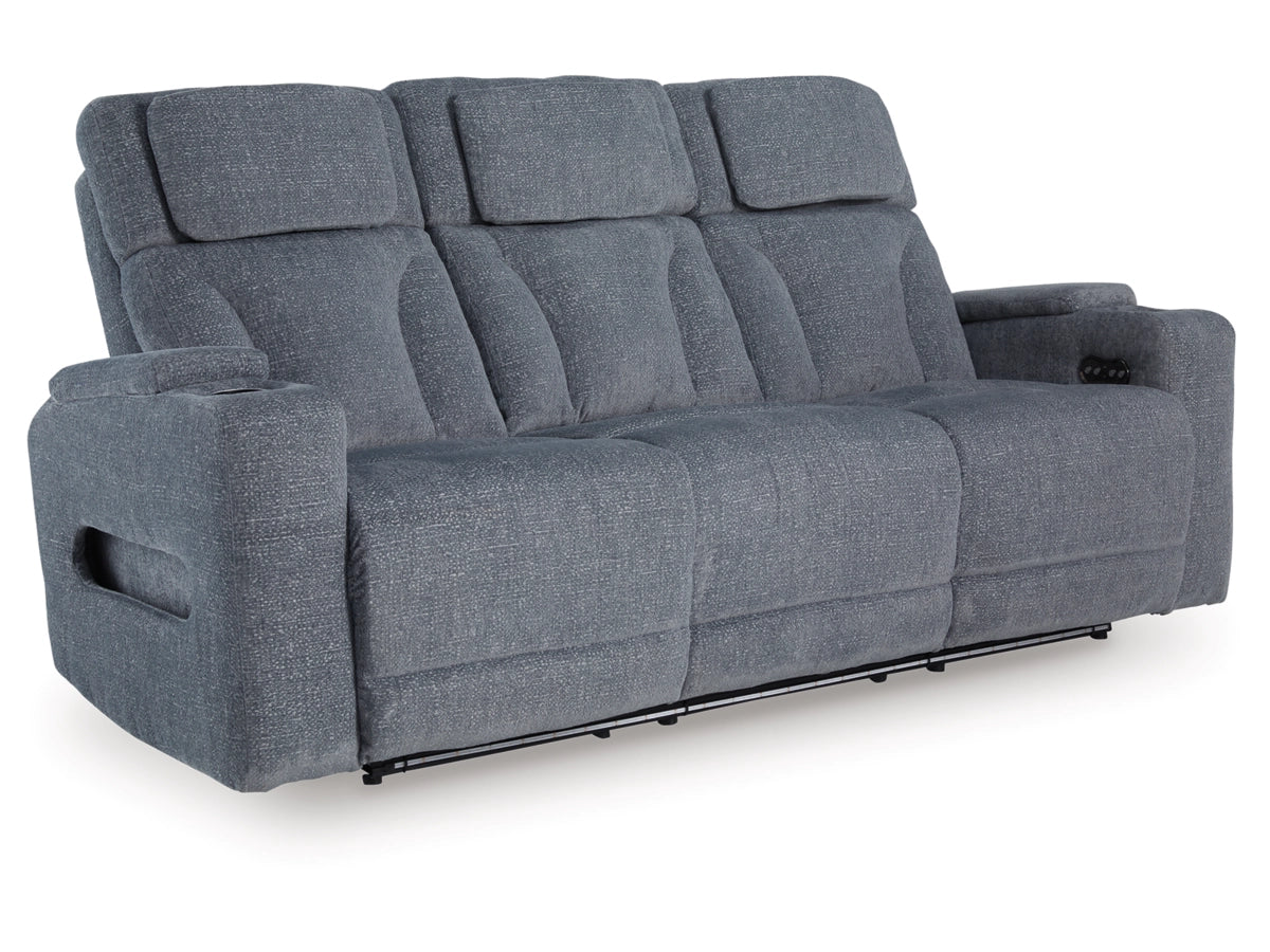 Studio Cave Power Recliner Collection