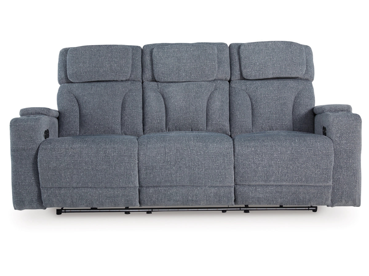 Studio Cave Power Recliner Collection