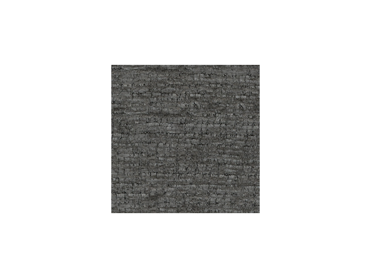 OUTLET-Studio Cave Power Recliner Collection