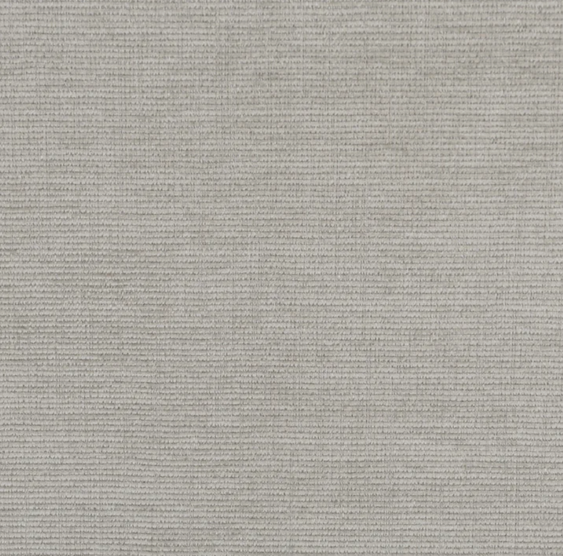 Coddle Luke BEIGE Sleeper Sofa with Reversible Chaise and Storage