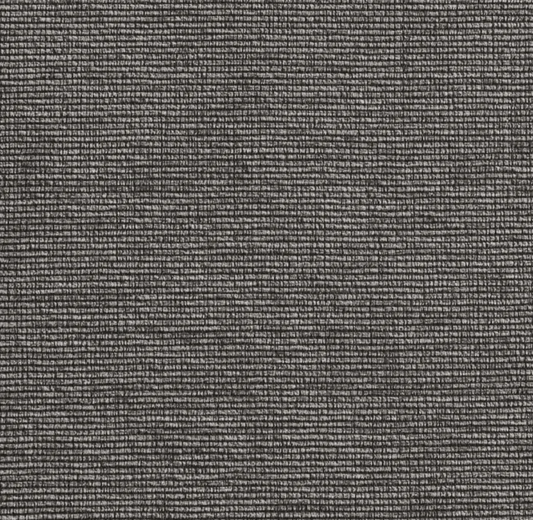 Coddle Luke Sleeper Sectional with Reversible Chaise and Storage