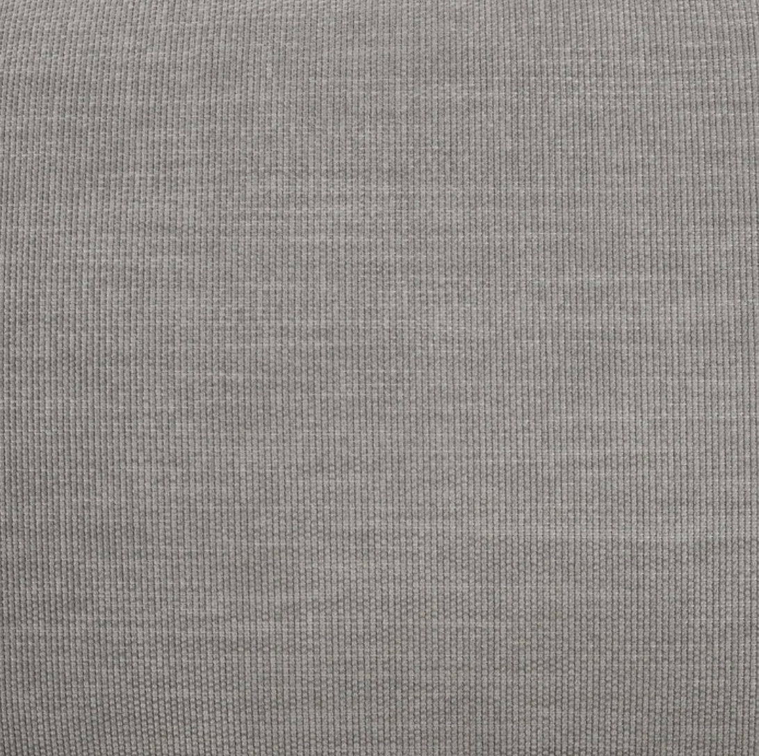 Thomasville Caler Convertible Sleeper Sectional with Storage