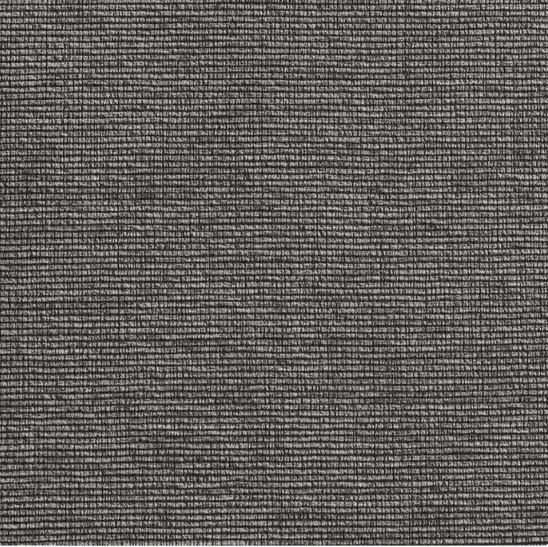 Coddle Luke GRAY Sleeper Sofa with Reversible Chaise and Storage