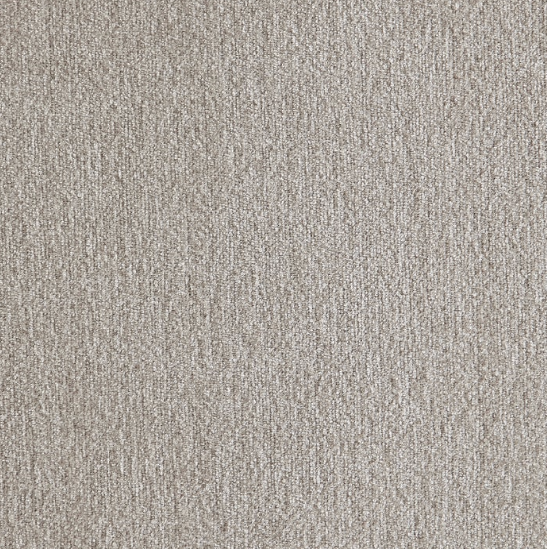 Derry Fabric Sectional