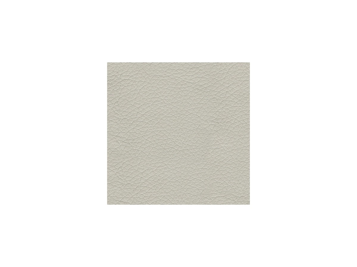 Sofá reclinable y sofá de dos plazas de cuero con doble mecanismo eléctrico Mindanao