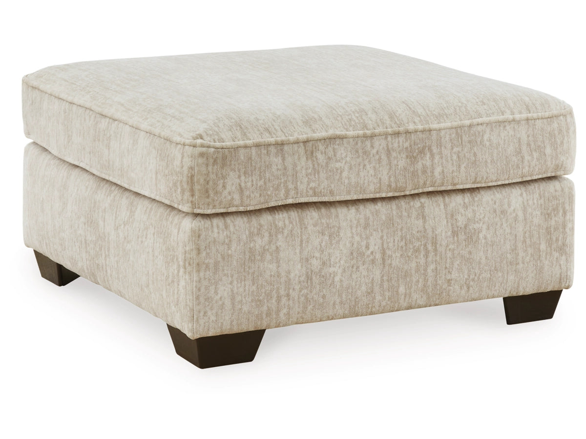 Lonoke Ottomans