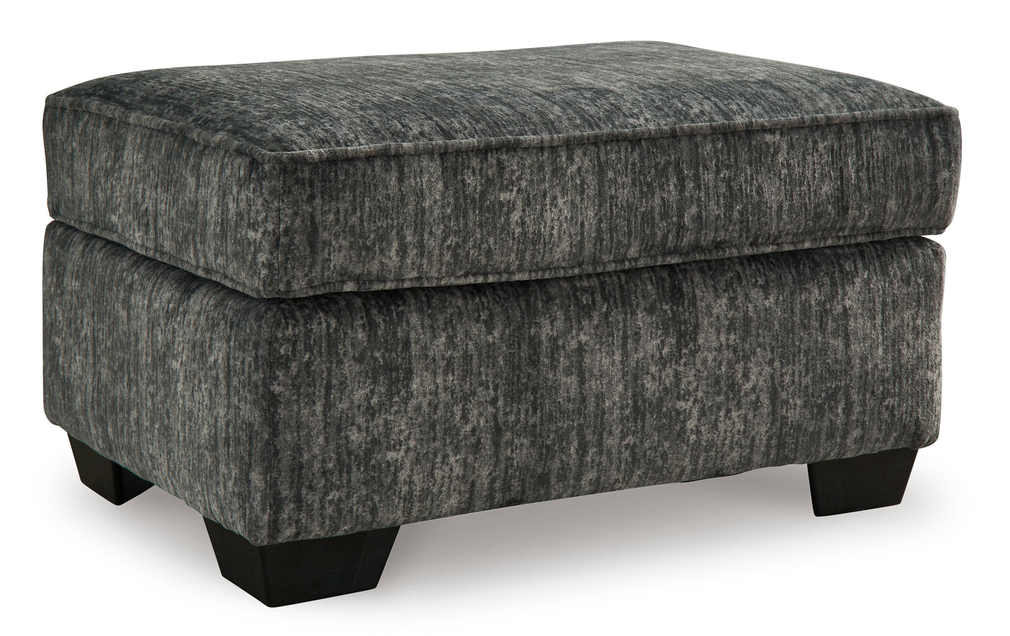 Lonoke Ottomans