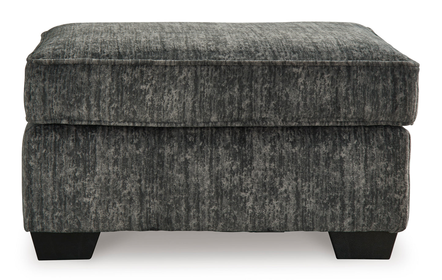 Lonoke Ottomans