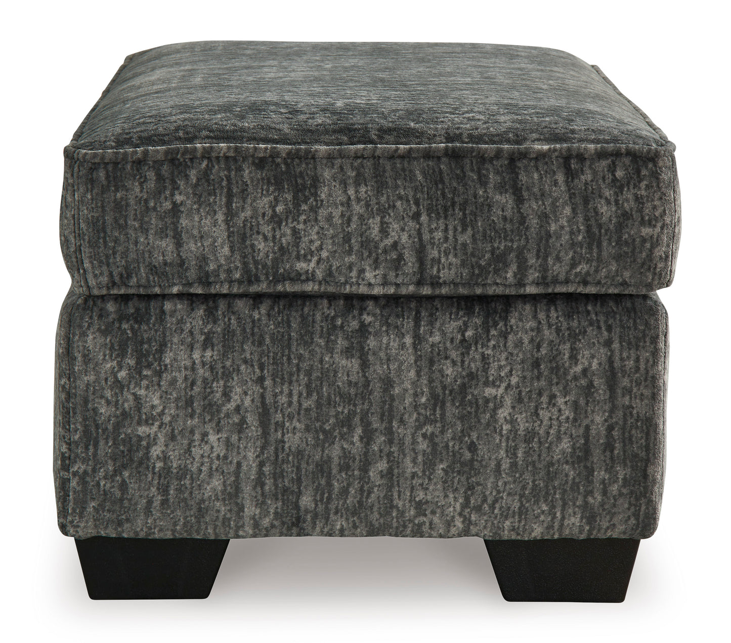 Lonoke Ottomans