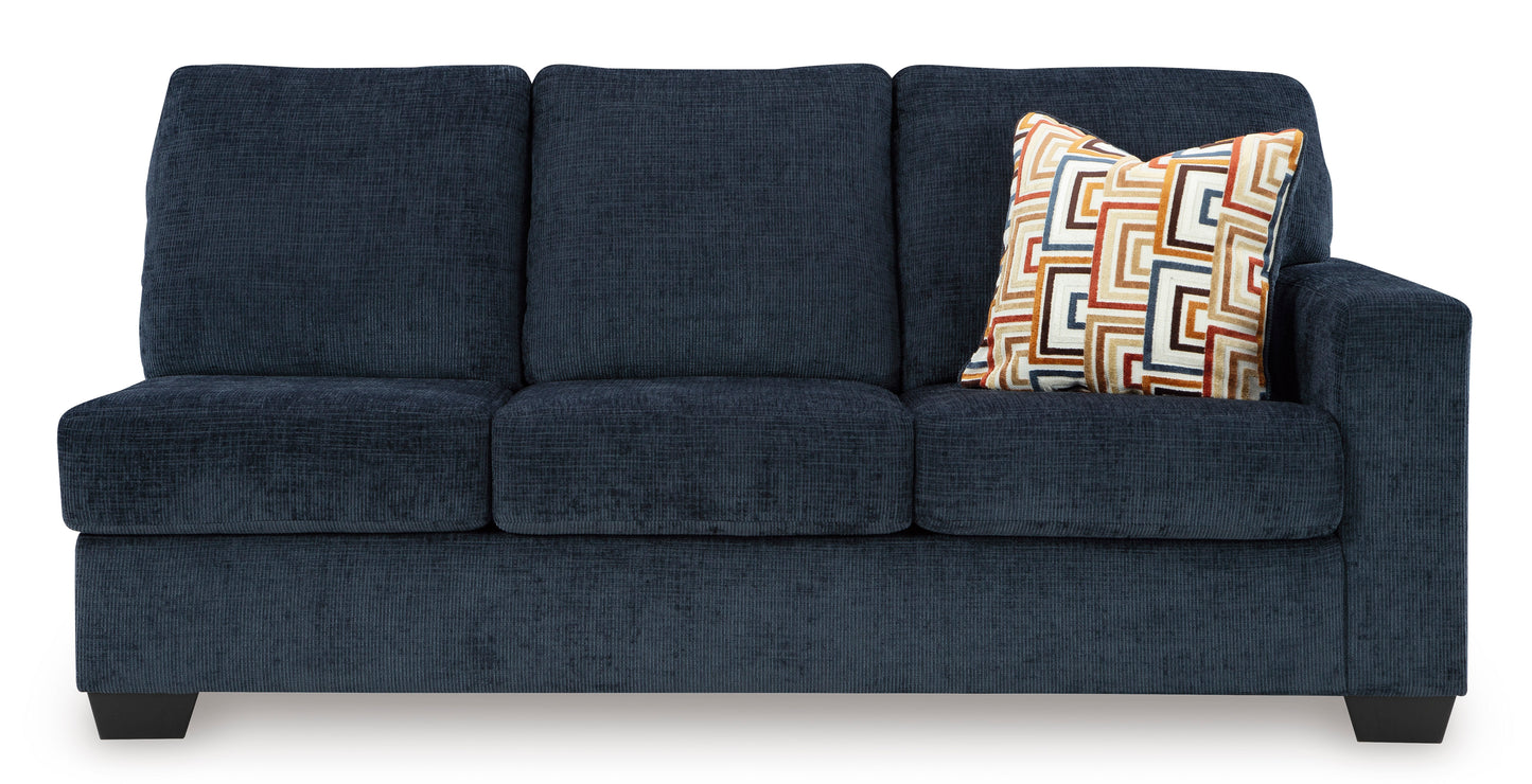 Aviemore Sectional