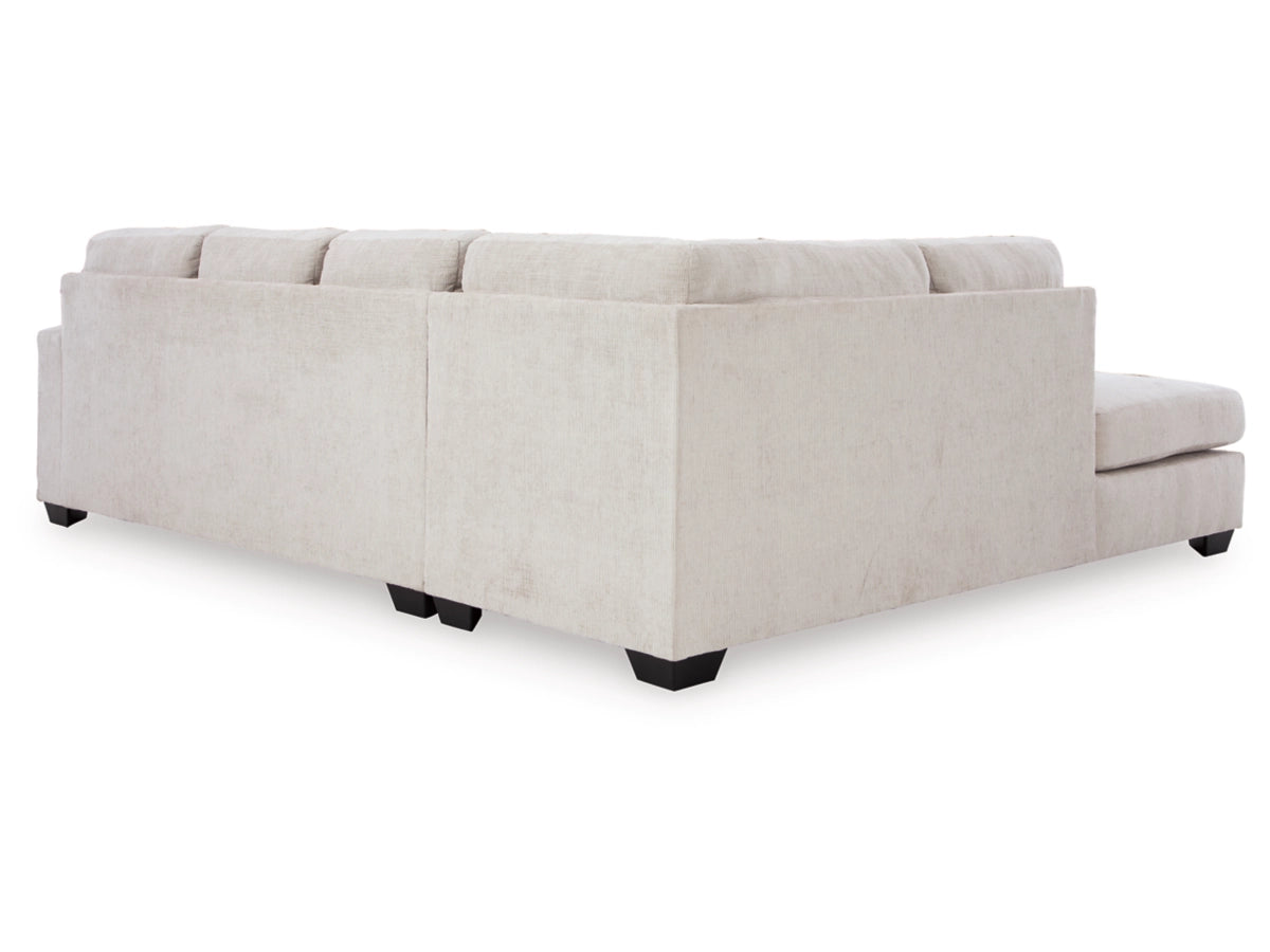 Aviemore Sectional