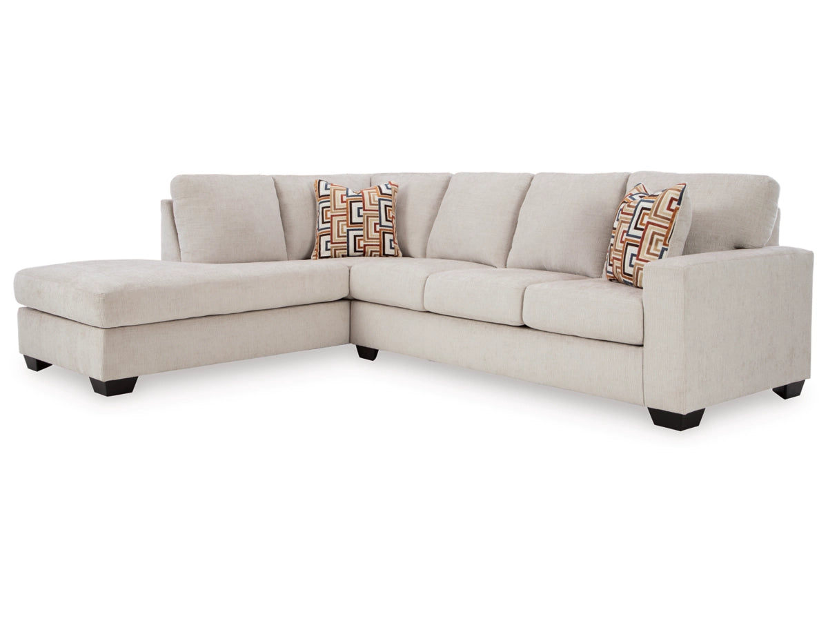 Aviemore Sectional