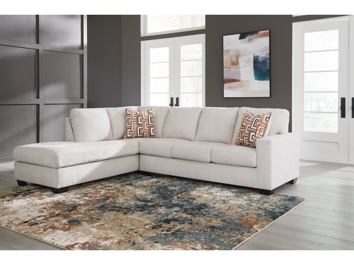 Aviemore Sectional
