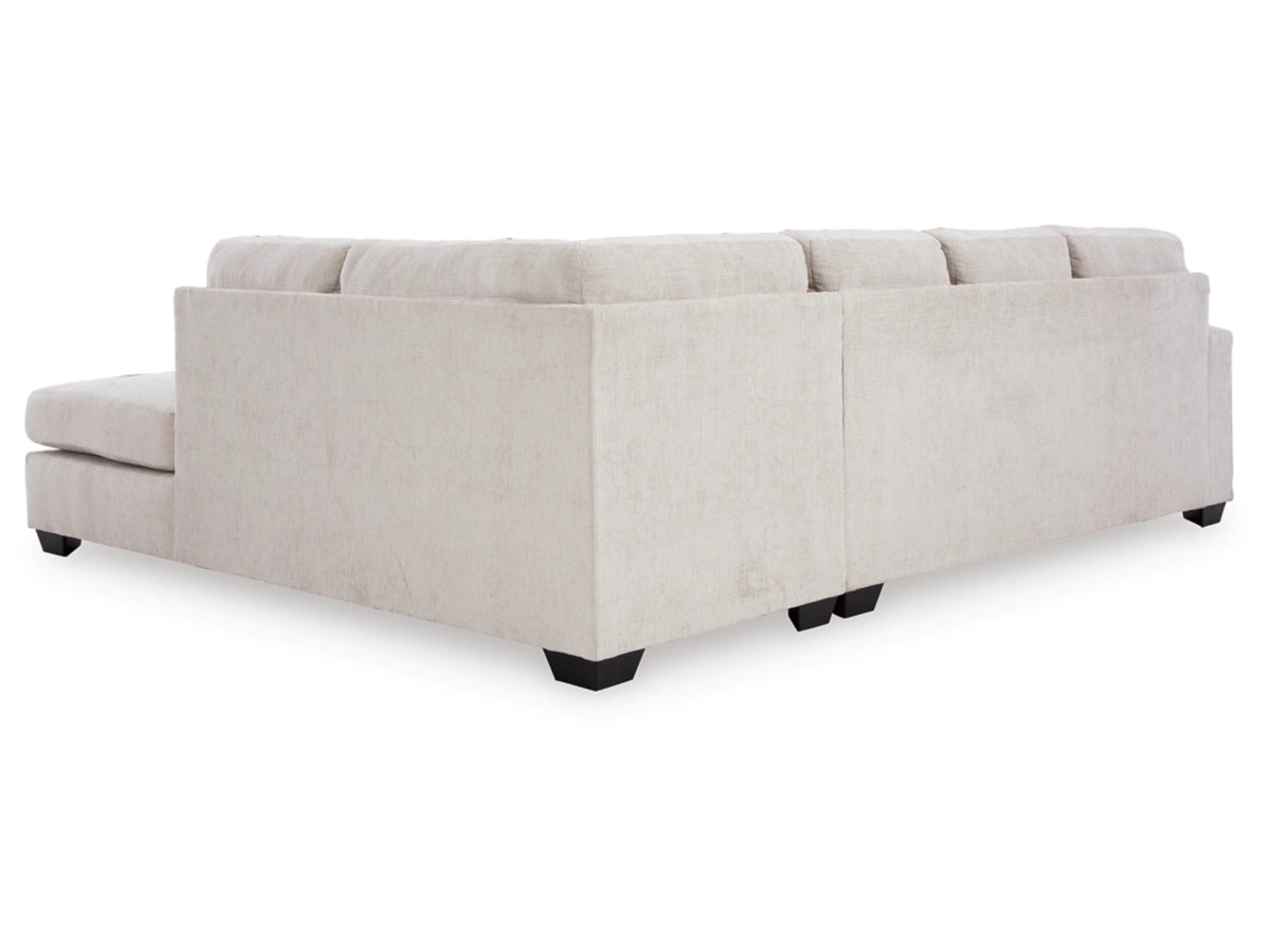 Aviemore Sectional