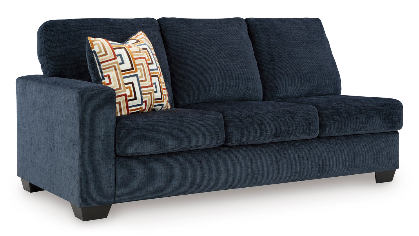 Aviemore Sectional