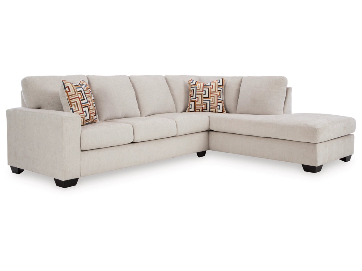 Aviemore Sectional