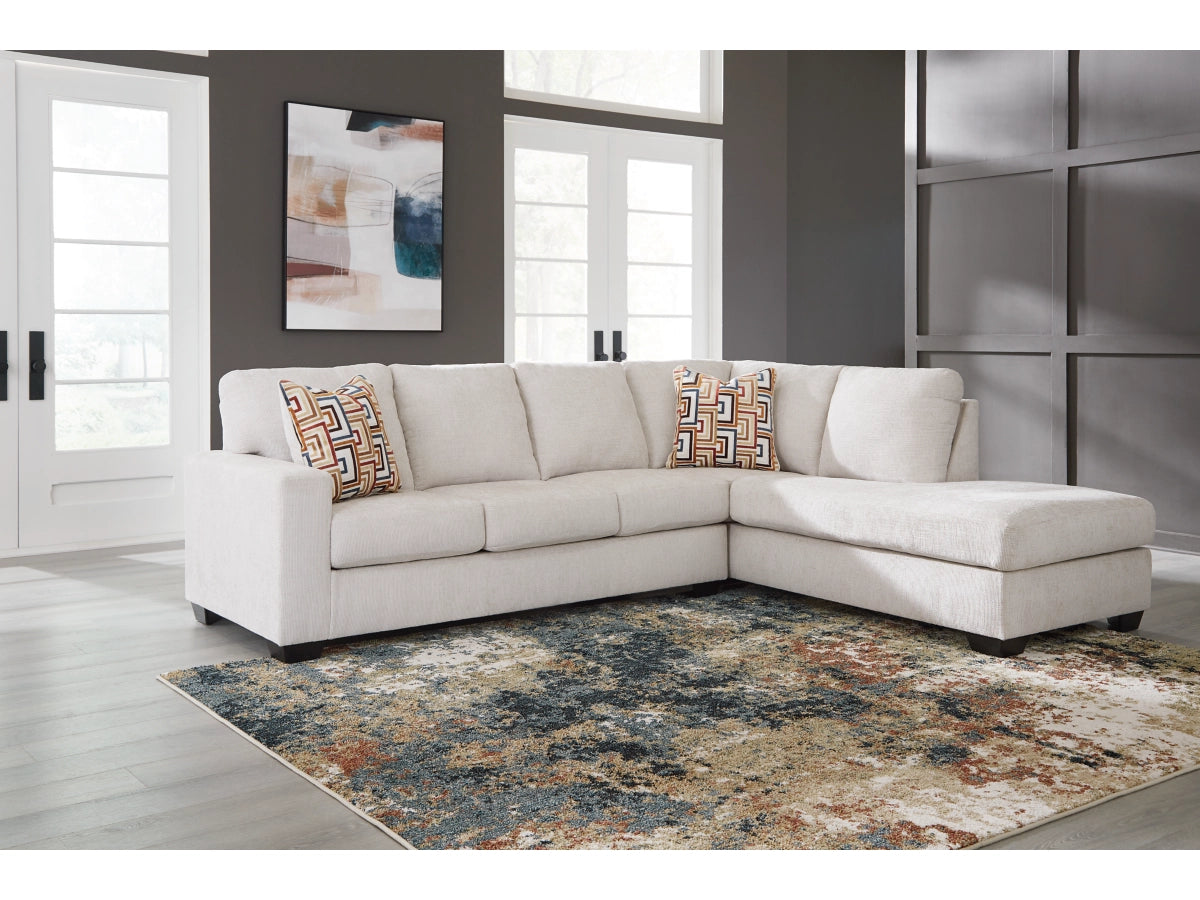 Aviemore Sectional